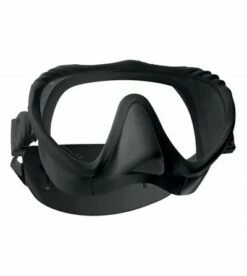 Masque Scubapro Ghost