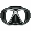 Masque Scubapro Spectra