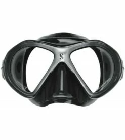 Masque Scubapro Spectra Mini