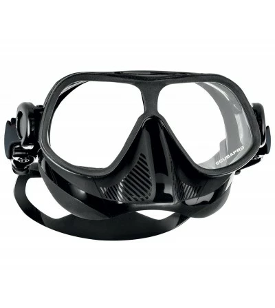 Masque Scubapro Steel Comp -L'ATELIER DE LA MER Soldes Magasin masque scubapro steel comp