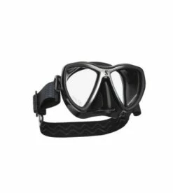 Masque Scubapro Synergy Mini