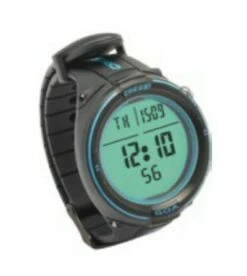 Montre Ordinateur Cressi Goa