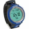 Montre Ordinateur Cressi Neon