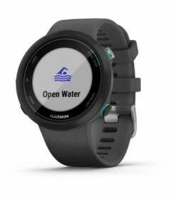 Montre Ordinateur Garmin Swim 2