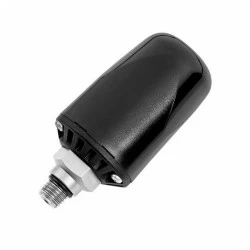 Ordinateur Scubapro A2 3 Ordinateur Scubapro A2 â Image 3