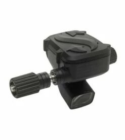 Ordinateur Scubapro Galileo HUD 8 Ordinateur Scubapro Galileo HUD -L'ATELIER DE LA MER Soldes Magasin ordinateur scubapro galileo hud 2