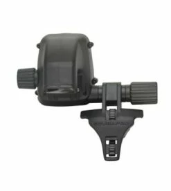 Ordinateur Scubapro Galileo HUD 10 Ordinateur Scubapro Galileo HUD -L'ATELIER DE LA MER Soldes Magasin ordinateur scubapro galileo hud 4