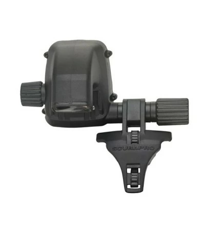 Ordinateur Scubapro Galileo HUD 5 Ordinateur Scubapro Galileo HUD – Image 5