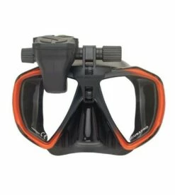 Ordinateur Scubapro Galileo HUD + Sonde 11 Ordinateur Scubapro Galileo HUD + Sonde -L'ATELIER DE LA MER Soldes Magasin ordinateur scubapro galileo hud sonde 2