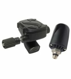 Ordinateur Scubapro Galileo HUD + Sonde 12 Ordinateur Scubapro Galileo HUD + Sonde -L'ATELIER DE LA MER Soldes Magasin ordinateur scubapro galileo hud sonde 3