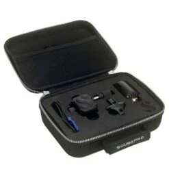 Ordinateur Scubapro Galileo HUD + Sonde 13 Ordinateur Scubapro Galileo HUD + Sonde -L'ATELIER DE LA MER Soldes Magasin ordinateur scubapro galileo hud sonde 4