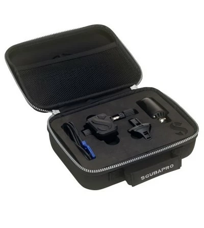 Ordinateur Scubapro Galileo HUD + Sonde 5 Ordinateur Scubapro Galileo HUD + Sonde – Image 5