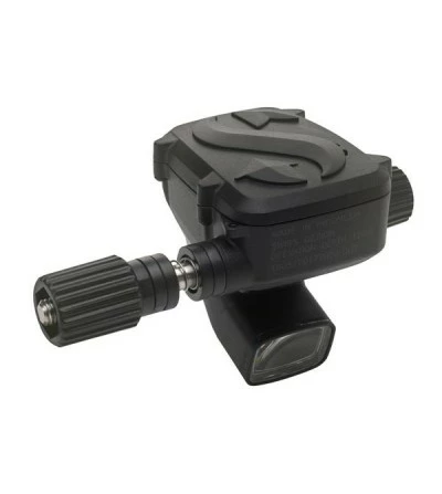 Ordinateur Scubapro Galileo HUD + Sonde 6 Ordinateur Scubapro Galileo HUD + Sonde – Image 6