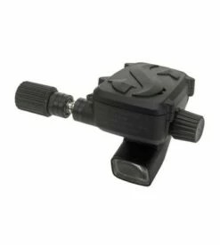 Ordinateur Scubapro Galileo HUD + Sonde 15 Ordinateur Scubapro Galileo HUD + Sonde -L'ATELIER DE LA MER Soldes Magasin ordinateur scubapro galileo hud sonde 6