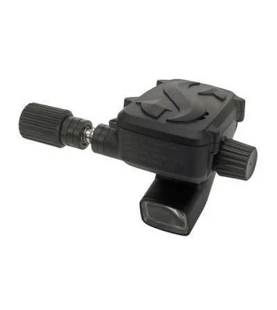 Ordinateur Scubapro Galileo HUD + Sonde 7 Ordinateur Scubapro Galileo HUD + Sonde – Image 7