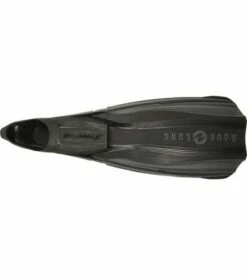 Palmes Aqualung Stratos 3