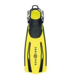 Palmes Aqualung Stratos ADJ