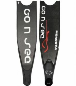 Palmes Carbone Go N Sea Pirates Mokorea