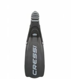 Palmes Cressi Gara Turbo Sprint