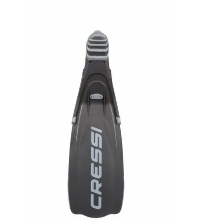 Palmes Cressi Gara Turbo Sprint -L'ATELIER DE LA MER Soldes Magasin palmes cressi gara turbo sprint