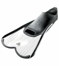 Palmes Cressi Light - Junior