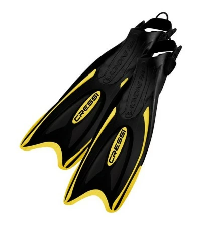 Palmes Cressi Palau 1 Palmes Cressi Palau