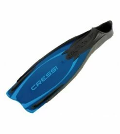 Palmes Cressi Reaction Pro