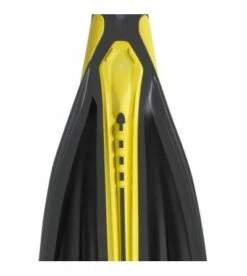 Palmes Mares Avanti HC Pro -L'ATELIER DE LA MER Soldes Magasin palmes mares avanti hc pro 2