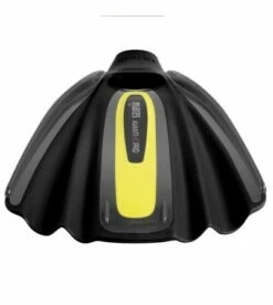 Palmes Mares Avanti HC Pro -L'ATELIER DE LA MER Soldes Magasin palmes mares avanti hc pro 4