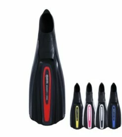 Palmes Mares Avanti HC Pro -L'ATELIER DE LA MER Soldes Magasin palmes mares avanti hc pro 5