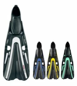 Palmes Mares Volo Race -L'ATELIER DE LA MER Soldes Magasin palmes mares volo race 1