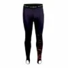 Pantalon Aqualung CeramiqSkin - Femme