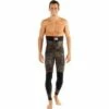 Pantalon Cressi Tracina 7mm