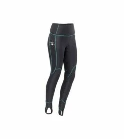 Pantalon Scubapro K2 Light - Femme