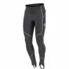 Pantalon Scubapro K2 Light - Homme
