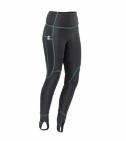 Pantalon Scubapro K2 Medium - Femme