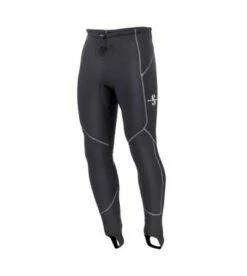 Pantalon Scubapro K2 Medium - Homme