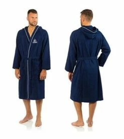 Peignoir Cressi Sport