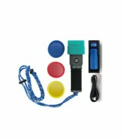 Phare Aqualung Seaflare Plus