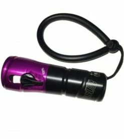 Phare Bersub B-ONE 9 Phare Bersub B-ONE -L'ATELIER DE LA MER Soldes Magasin phare bersub b one 1 2