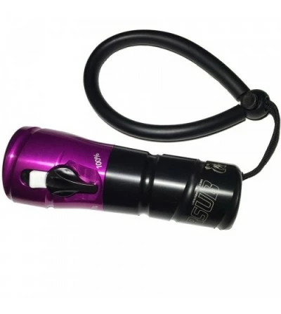 Phare Bersub B-ONE 3 Phare Bersub B-ONE – Image 3