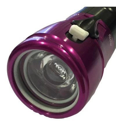 Phare Bersub B-ONE 4 Phare Bersub B-ONE – Image 4