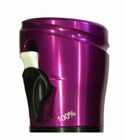 Phare Bersub B-ONE 11 Phare Bersub B-ONE -L'ATELIER DE LA MER Soldes Magasin phare bersub b one 1 4