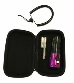 Phare Bersub B-ONE 12 Phare Bersub B-ONE -L'ATELIER DE LA MER Soldes Magasin phare bersub b one 1 5