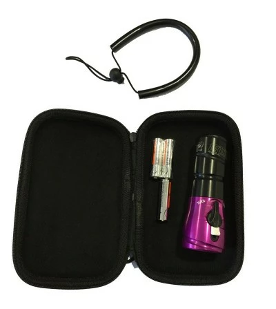 Phare Bersub B-ONE 6 Phare Bersub B-ONE – Image 6