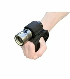 Phare Bersub B-ONE 13 Phare Bersub B-ONE -L'ATELIER DE LA MER Soldes Magasin phare bersub b one 1 6