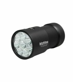 Phare Bigblue TL8000P