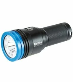 Phare Bigblue VTL4200PB