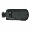 Poche à Plombs Aqualung SureLock 2 (standard)