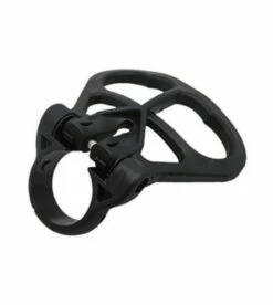 Poignée De Bouteille Amovible